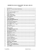 Picture of Hawaii Residential Lease with Option to Purchase