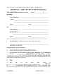 Picture of Hawaii Residential Lease with Option to Purchase