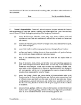 Picture of Hawaii Residential Lease with Option to Purchase