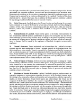 Picture of Hawaii Residential Lease with Option to Purchase