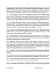 Picture of Hawaii Residential Lease with Option to Purchase