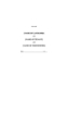 Picture of Ontario Standard Form Commercial Lease