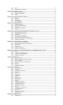 Picture of Ontario Standard Form Commercial Lease