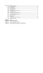 Picture of Ontario Standard Form Commercial Lease
