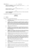 Picture of Ontario Standard Form Commercial Lease