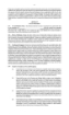 Picture of Ontario Standard Form Commercial Lease