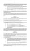Picture of Ontario Standard Form Commercial Lease