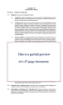Picture of Ontario Standard Form Commercial Lease