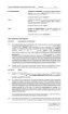 Picture of Ontario Short Form Commercial Lease Agreement