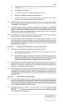 Picture of Ontario Short Form Commercial Lease Agreement