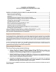 Colorado Advance Medical Directive Forms