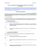 Colorado Advance Medical Directive Forms 3