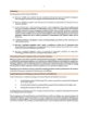 Colorado Advance Medical Directive Forms 2