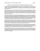Colorado Advance Medical Directive Forms 4