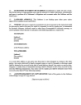 Picture of Alabama Residential Sublease Agreement