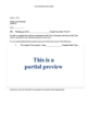 Picture of Family Trust Final Distribution and Windup Package | Canada