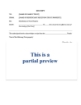 Picture of Family Trust Final Distribution and Windup Package | Canada