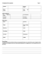 Picture of Consignment Sale Agreement for Boat | USA