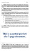 Picture of Consignment Sale Agreement for Boat | USA
