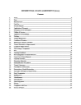 Picture of Iowa Fixed Term Residential Lease Agreement