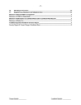 Picture of Iowa Fixed Term Residential Lease Agreement