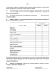 Picture of Iowa Fixed Term Residential Lease Agreement