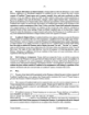 Picture of Iowa Fixed Term Residential Lease Agreement