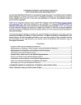 West Virginia Combined Medical Power of Attorney and Living Will