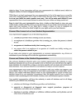 Picture of West Virginia Advance Medical Directive Forms