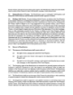 Picture of British Columbia Land Trust Agreement