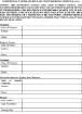 Kansas Lien Waiver and Release Forms Package