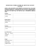Louisiana Lien Waiver and Release Forms Package