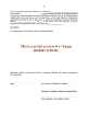 Louisiana Lien Waiver and Release Forms Package 2