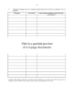 Maryland Self Storage Rental Agreement 2