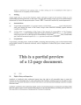 Saskatchewan Farm Land Cash Lease Agreement 2