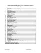Illinois Fixed Term Residential Lease Agreement