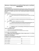 Illinois Fixed Term Residential Lease Agreement 4