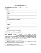 Canada Pop-Up Shop Contract