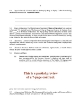 Canada pop-up retail shop contract