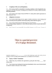 Pop-Up Shop Agreement for the United Kingdom 2