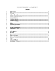 Book Publishing Agreement (exclusive)