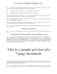 Ontario Partnership Agreement with special unit provisions 2