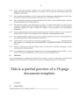 China Sino-Foreign Limited Liability Joint Venture Contract 4
