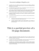 New York Limited Partnership Agreement 3