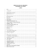 Newfoundland Residential Lease / Tenancy Agreement