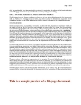 Ontario Standard Terms for Commercial Collateral Mortgage 3