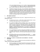 British Columbia Joint Venture Agreement 2