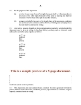 British Columbia Joint Venture Agreement 3