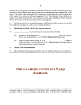 Manitoba Joint Venture Agreement 3