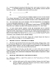 New Brunswick Joint Venture Agreement 2
